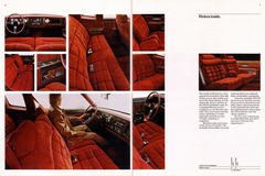 1977 Buick Full Line-06-07.jpg
